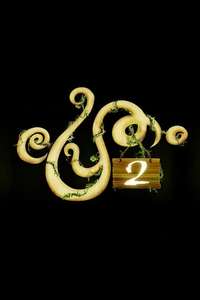Pretham 2 - Poster