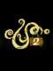 Pretham 2