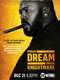 American Dream / American Knightmare