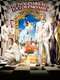 The Imaginarium of Doctor Parnassus