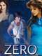 Zero