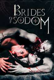 The Brides of Sodom