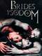 The Brides of Sodom