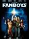 Fanboys