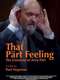 That Pärt Feeling