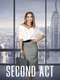 Second Act