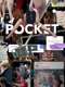 Pocket
