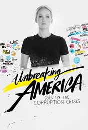 Unbreaking America