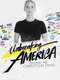 Unbreaking America