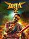 Maari 2