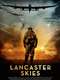 Lancaster Skies