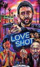 Love Shot