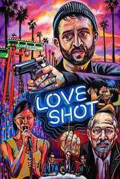 Love Shot