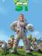 Planet 51