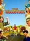 Taking Woodstock