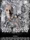 Body Keepers