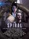 The Spiral