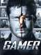 Gamer