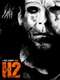 Halloween II