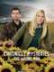 Chronicle Mysteries: The Wrong Man