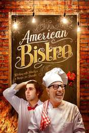 American Bistro