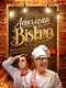 American Bistro