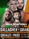 Bellator 217: Gallagher vs. Graham