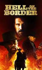 Hell on the Border