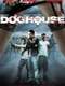 Doghouse