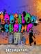 Boogaloo Shrimp Documentary