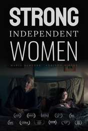 Strong Independent Women
