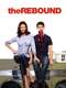 The Rebound