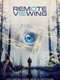 Remote Viewing