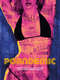 Porndemic