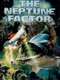 The Neptune Factor