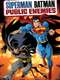 Superman/Batman: Public Enemies