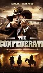 The Confederate