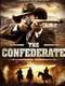 The Confederate