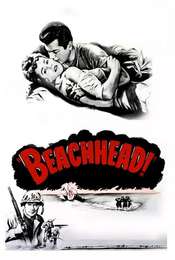Beachhead