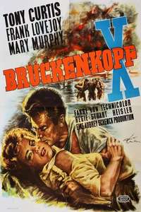 Beachhead - Posters