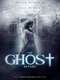 The Ghost Beyond