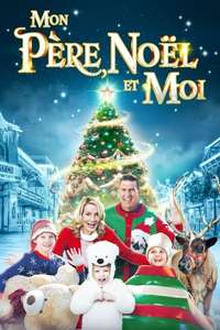 I'll Be Next Door for Christmas - Posters