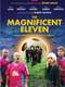 The Magnificent Eleven