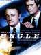 The Return of the Man from U.N.C.L.E.: The Fifteen Years Later Affair