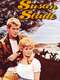 Susan Slade