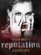 Taylor Swift: Reputation Stadium Tour