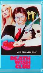 Death Wish Club