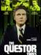 The Questor Tapes
