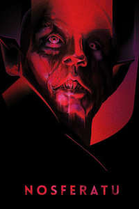 Nosferatu - Posters