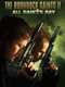The Boondock Saints II: All Saints Day